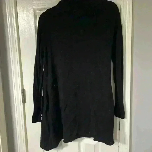 Leith open cardigan Size S - Picture 4 of 5